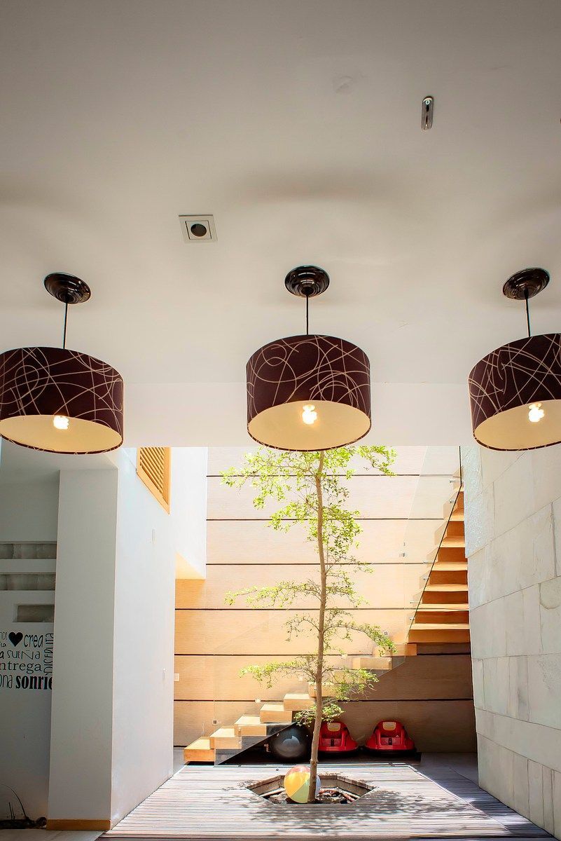 Casa em Ciudad Bugambilia, Zapopan, foto 23 de 36