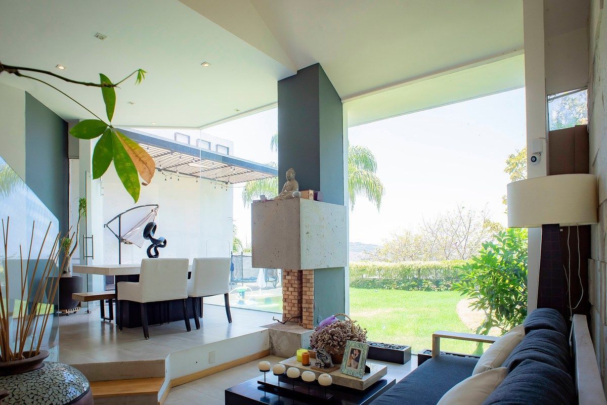 Casa em Ciudad Bugambilia, Zapopan, foto 27 de 36