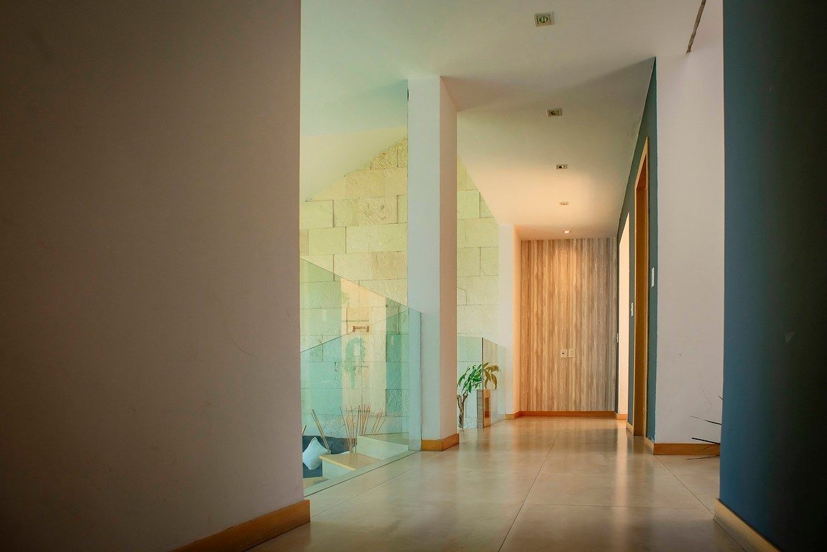 Casa em Ciudad Bugambilia, Zapopan, foto 30 de 36