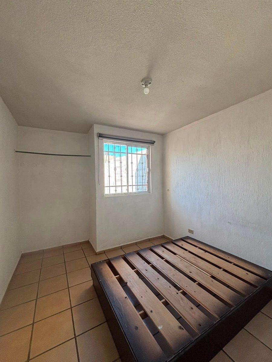 Casa en Misiones, La Paz, foto 16 de 18