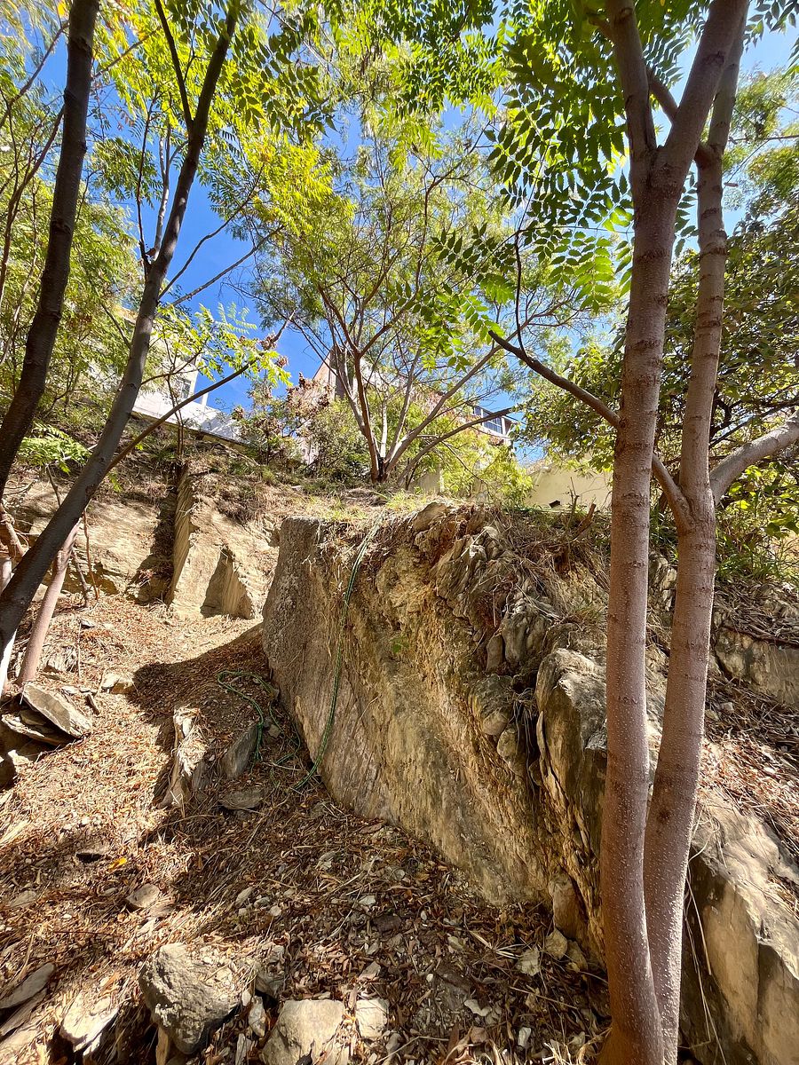 Lot in Las Brisas, Monterrey, photo 3 of 8