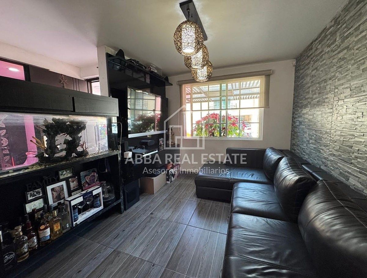 Casa en Venta, Cuautitlán Izcalli en Granjas Lomas de Guadalupe - foto 3