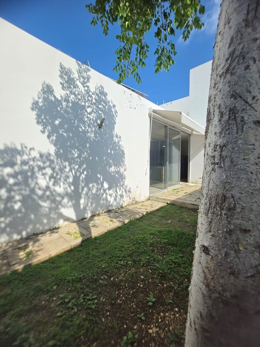 House in Royal del Parque, Mérida, photo 21 of 21
