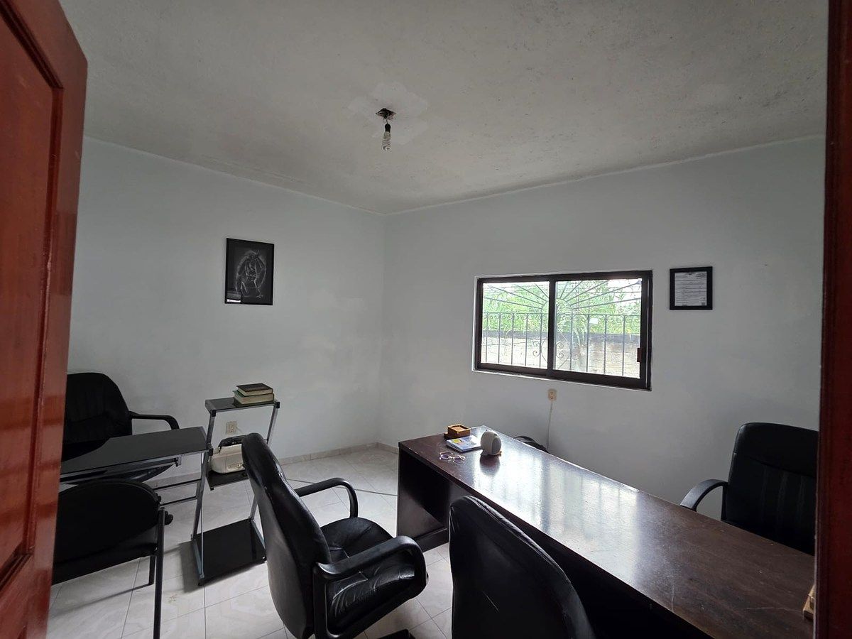 House in Temixco Centro, Temixco, photo 6 of 11