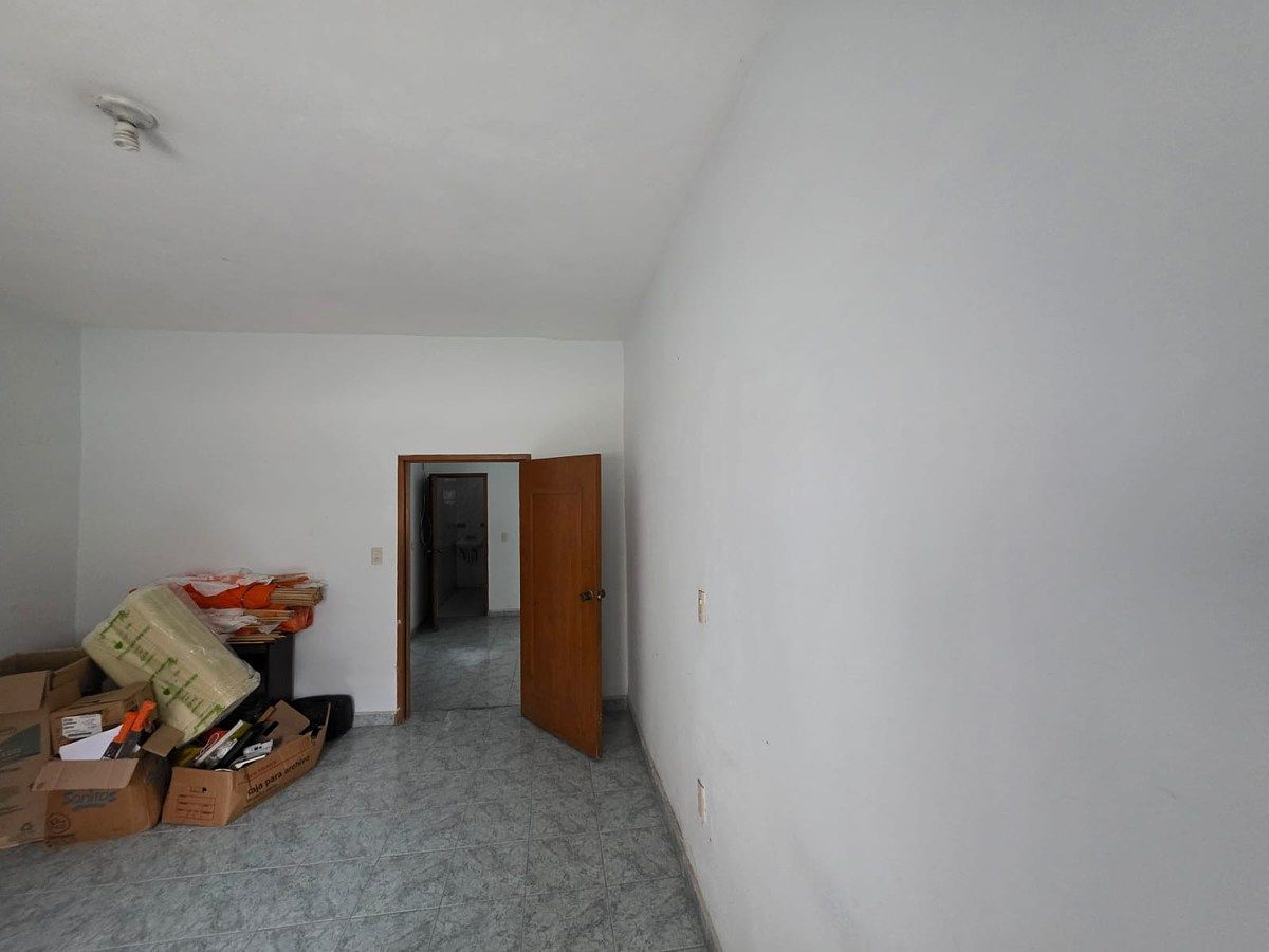 House in Temixco Centro, Temixco, photo 7 of 11