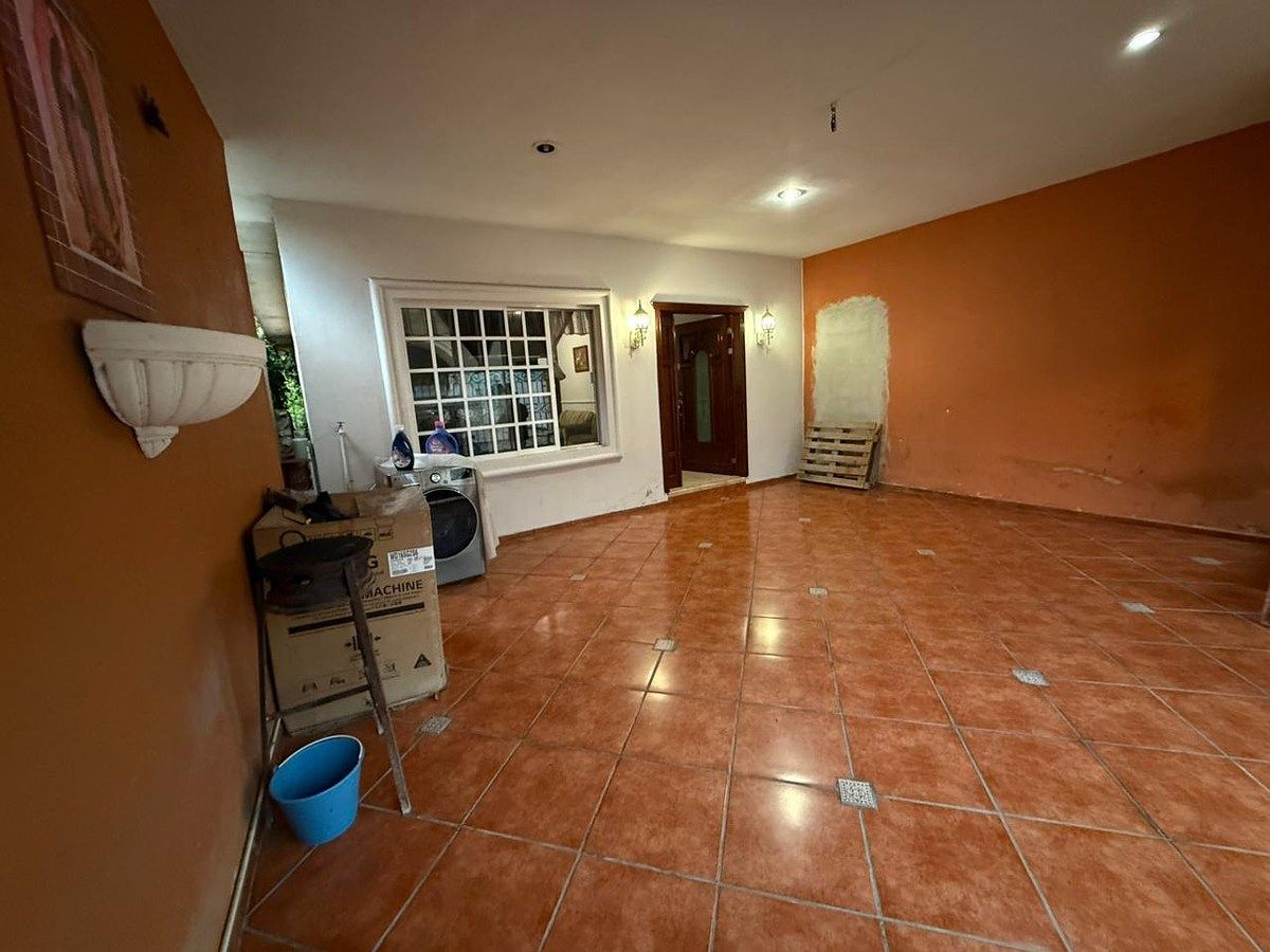 Casa em Centro Umán, Umán, foto 2 de 10