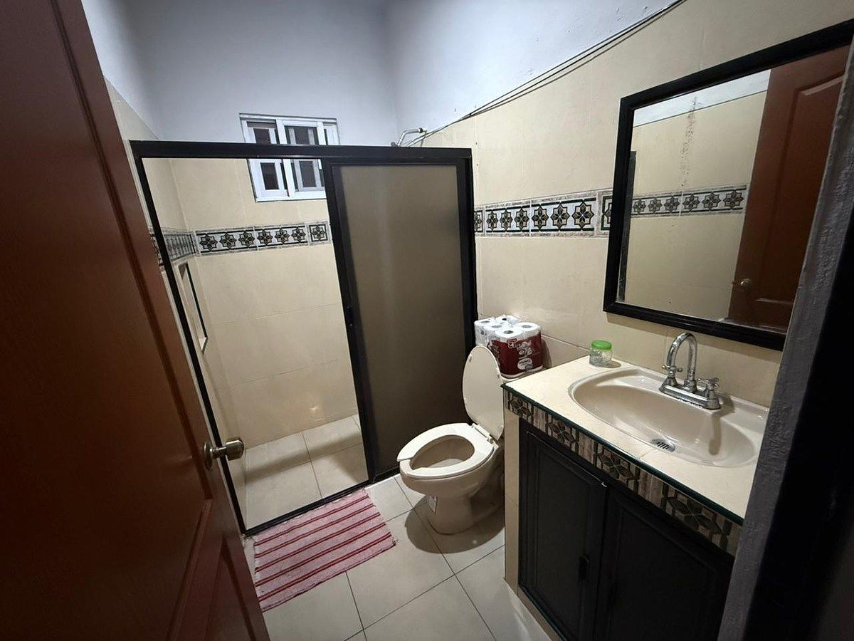 Casa em Centro Umán, Umán, foto 7 de 10