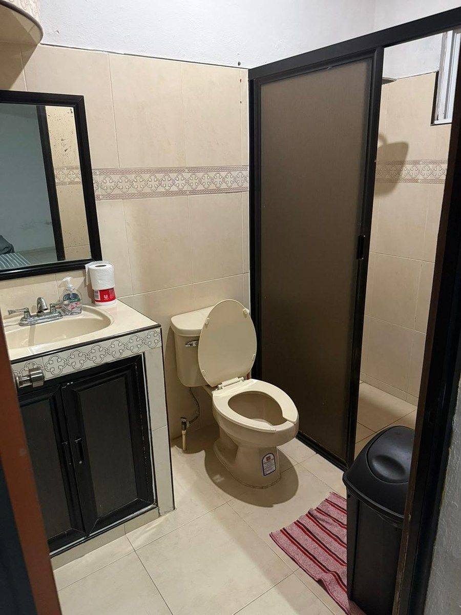 Casa em Centro Umán, Umán, foto 8 de 10