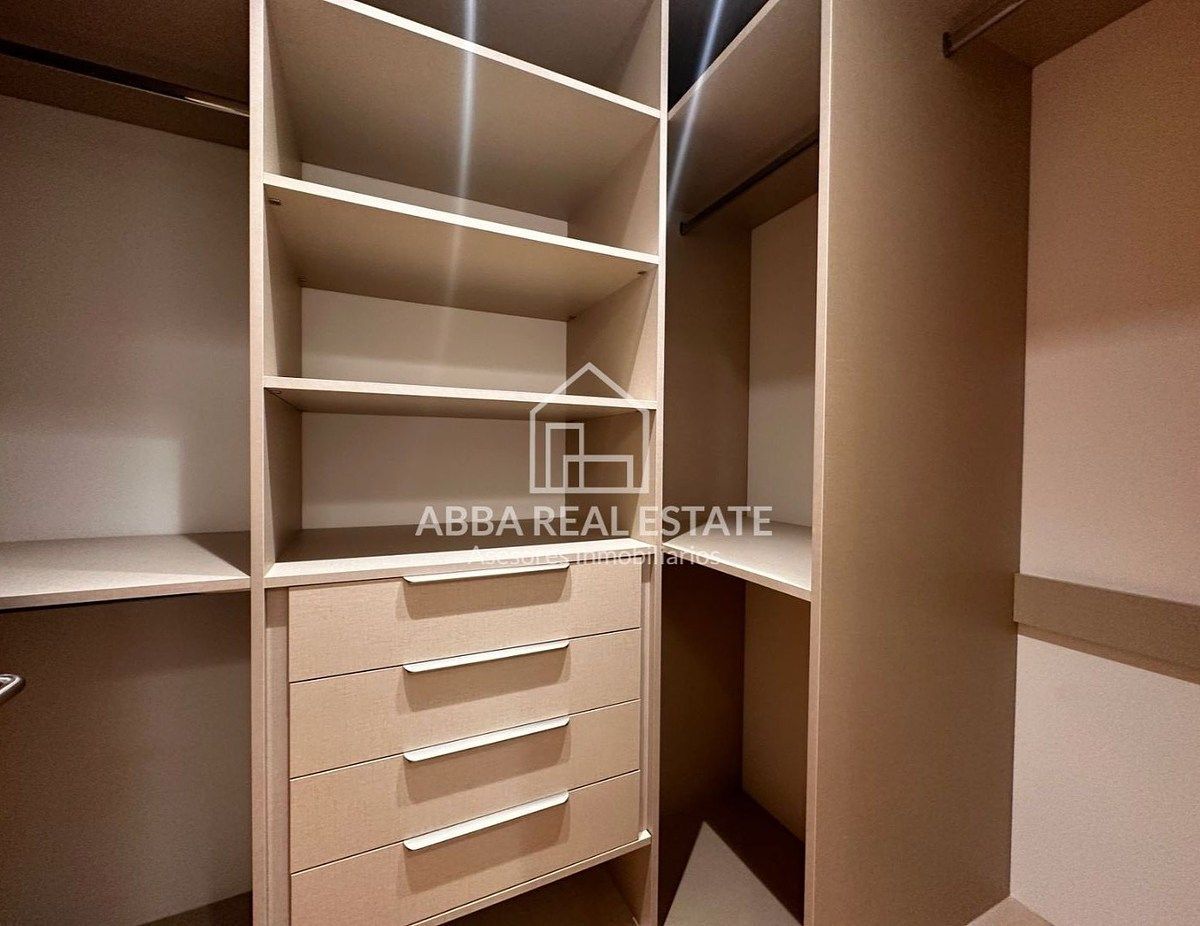 Apartamento em Interlomas, Huixquilucan, foto 10 de 27