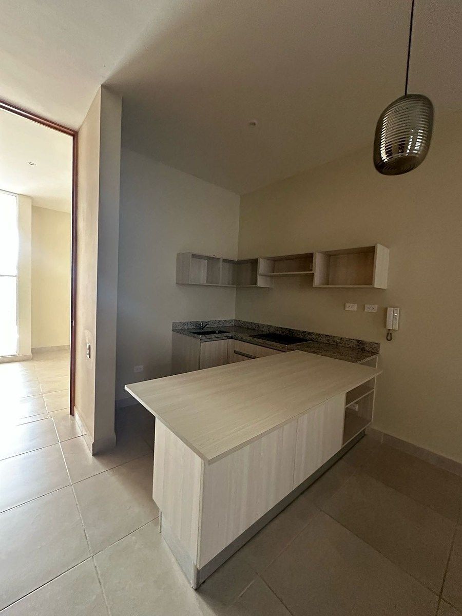 Departamento en Santa Gertrudis Copo, Mérida, foto 4 de 9