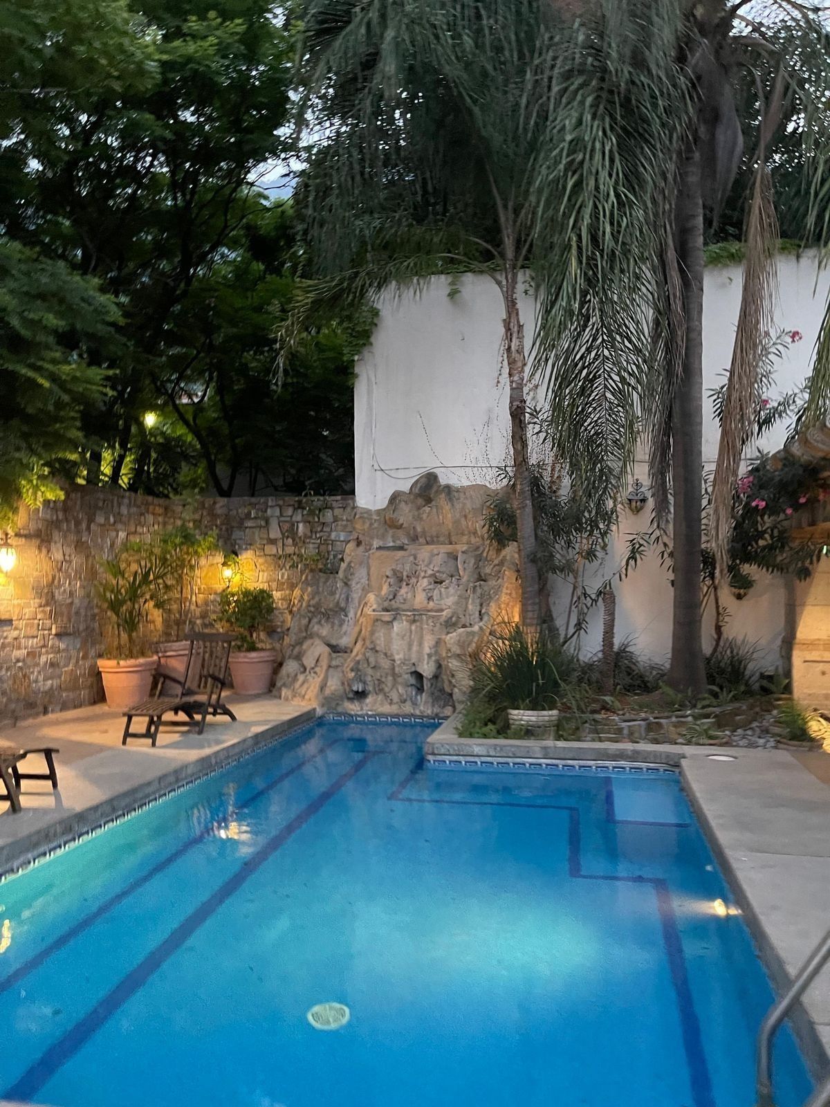 Casa en Pedregal Del Valle, San Pedro Garza García, foto 6 de 12