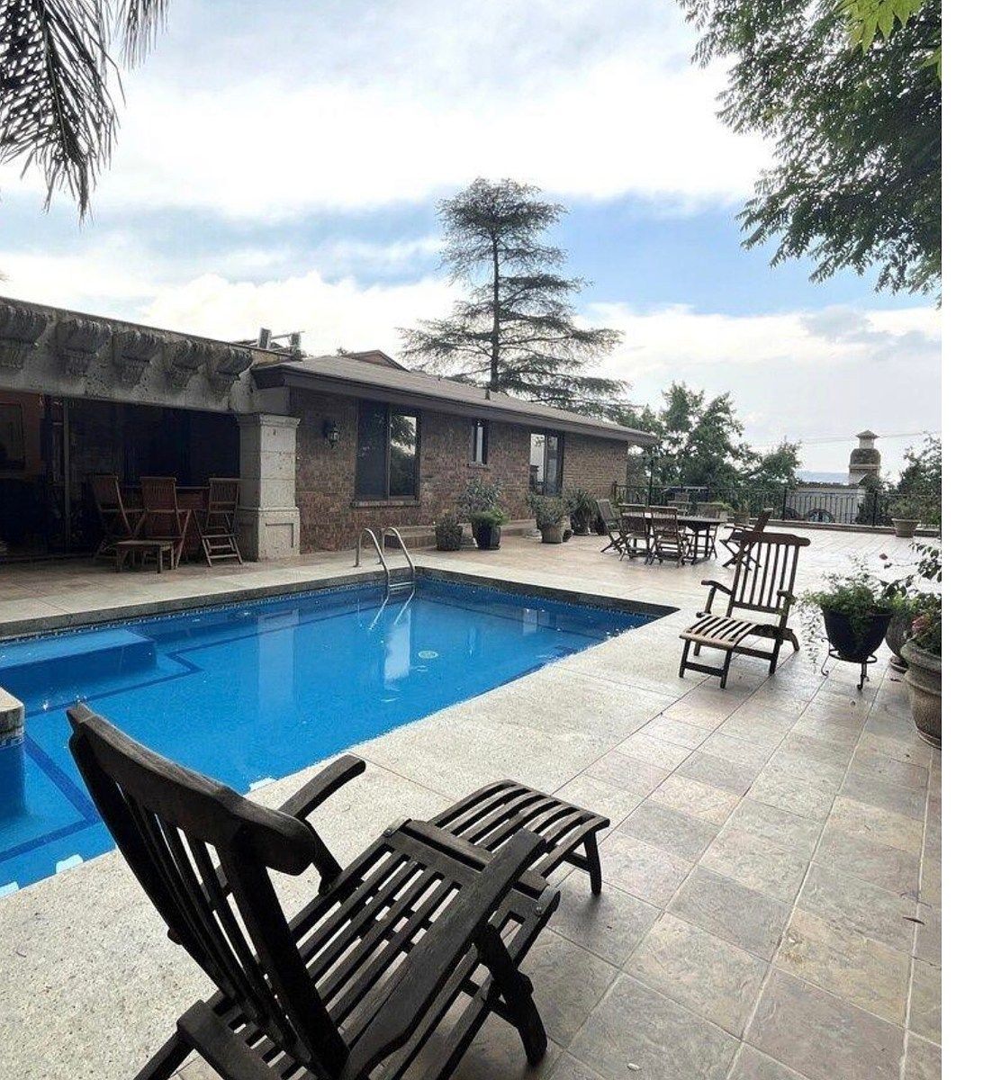 Casa en venta disponible en Pedregal del Valle, Colonia Pedregal del Valle, foto 1 de 12
