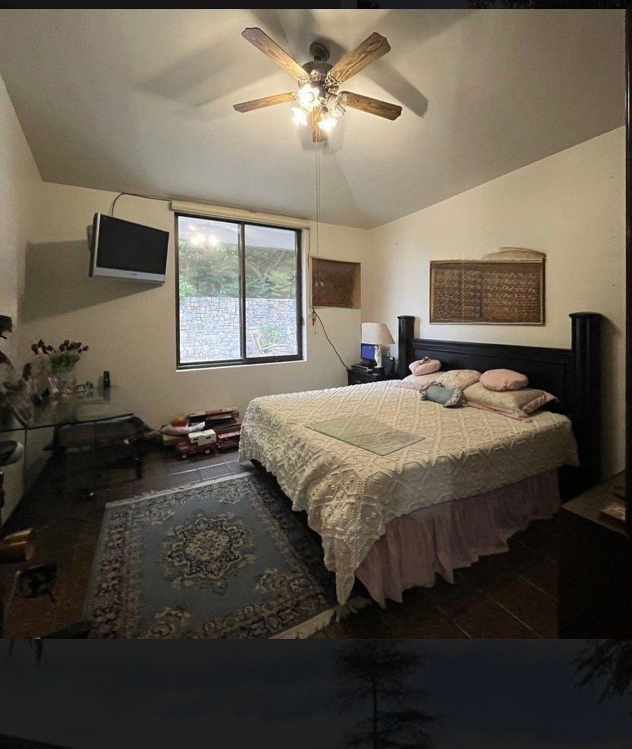 Casa en Pedregal Del Valle, San Pedro Garza García, foto 5 de 12