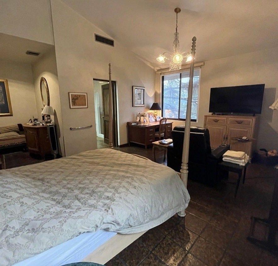 Casa en Pedregal Del Valle, San Pedro Garza García, foto 4 de 12