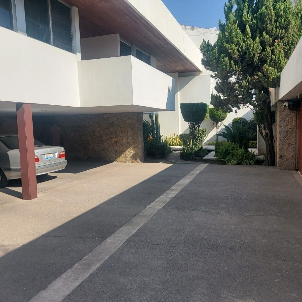Casa em Ciudad Del Sol, Zapopan, foto 2 de 19