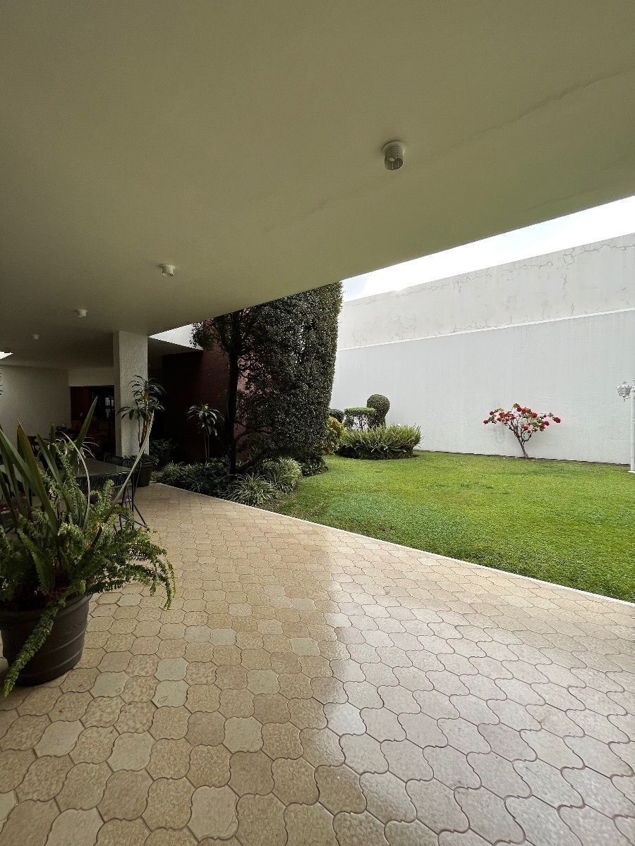 Casa em Ciudad Del Sol, Zapopan, foto 10 de 19