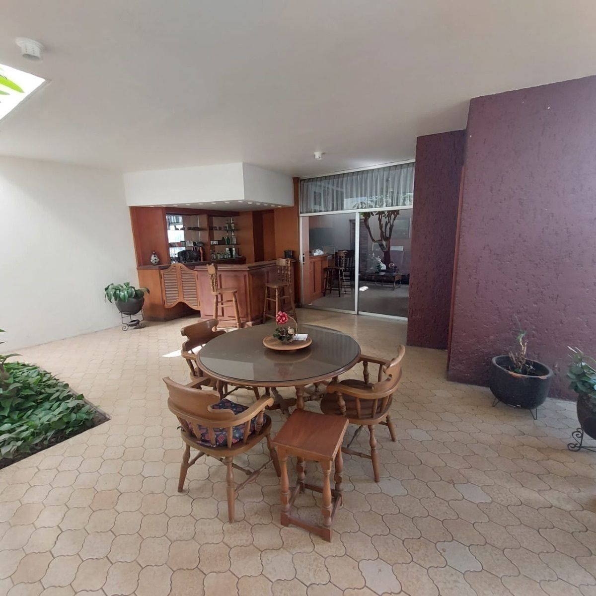 Casa em Ciudad Del Sol, Zapopan, foto 11 de 19
