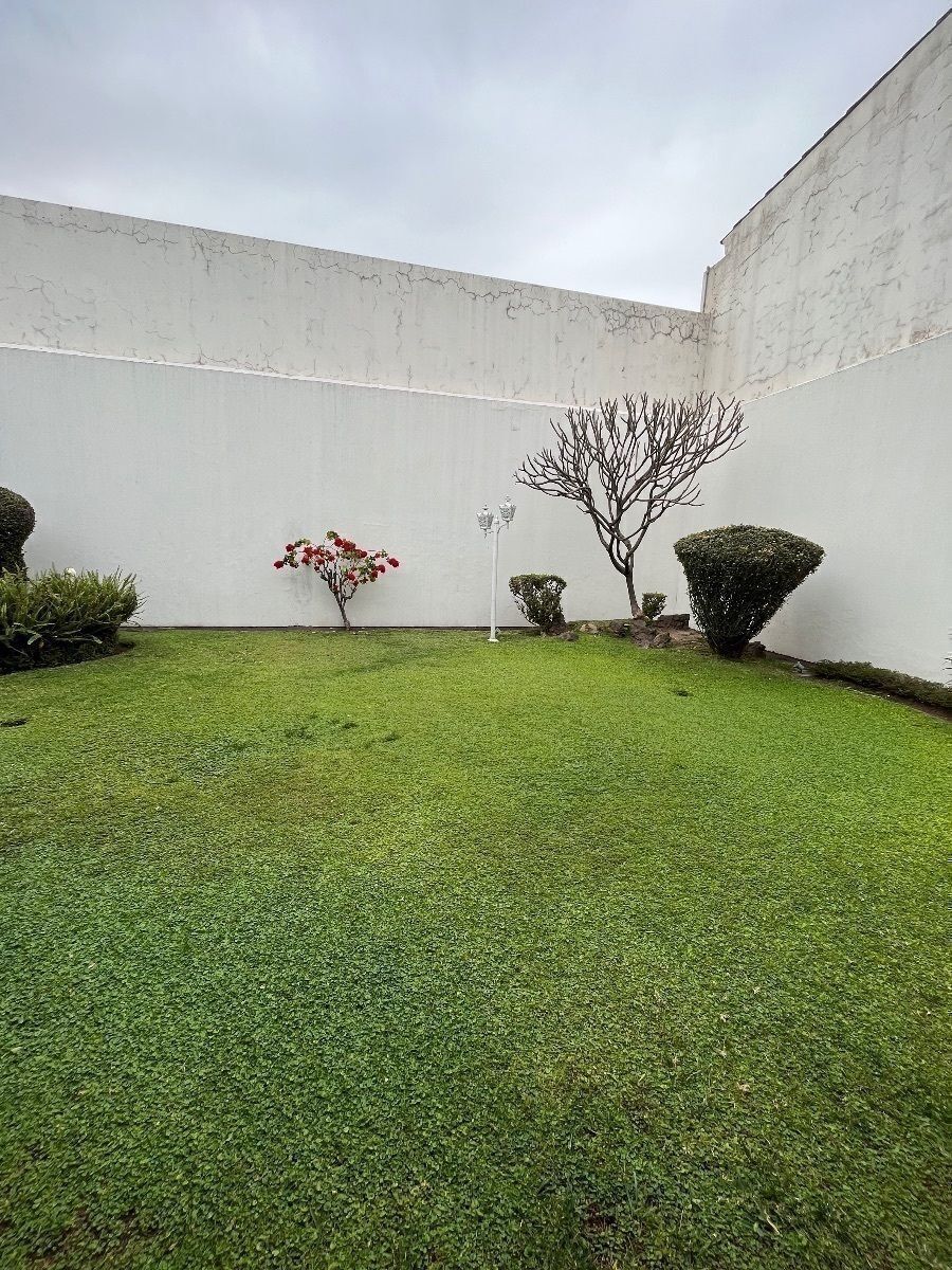 Casa em Ciudad Del Sol, Zapopan, foto 12 de 19