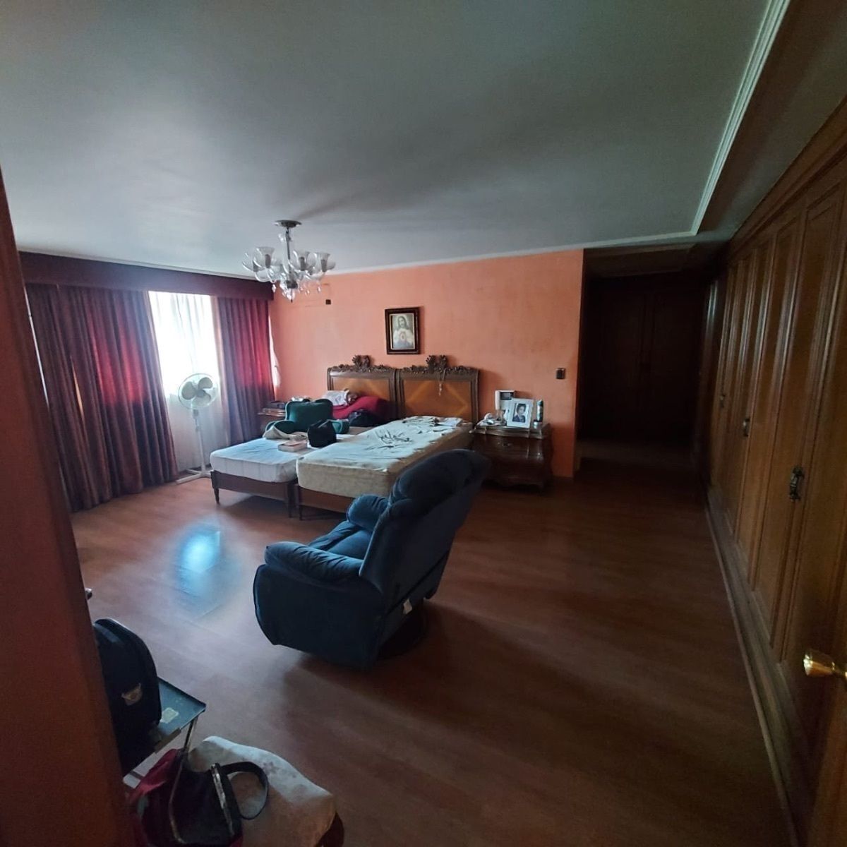 Casa em Ciudad Del Sol, Zapopan, foto 15 de 19
