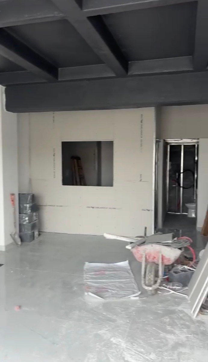 Local comercial en Privadas Del Parque, Apodaca, foto 6 de 7