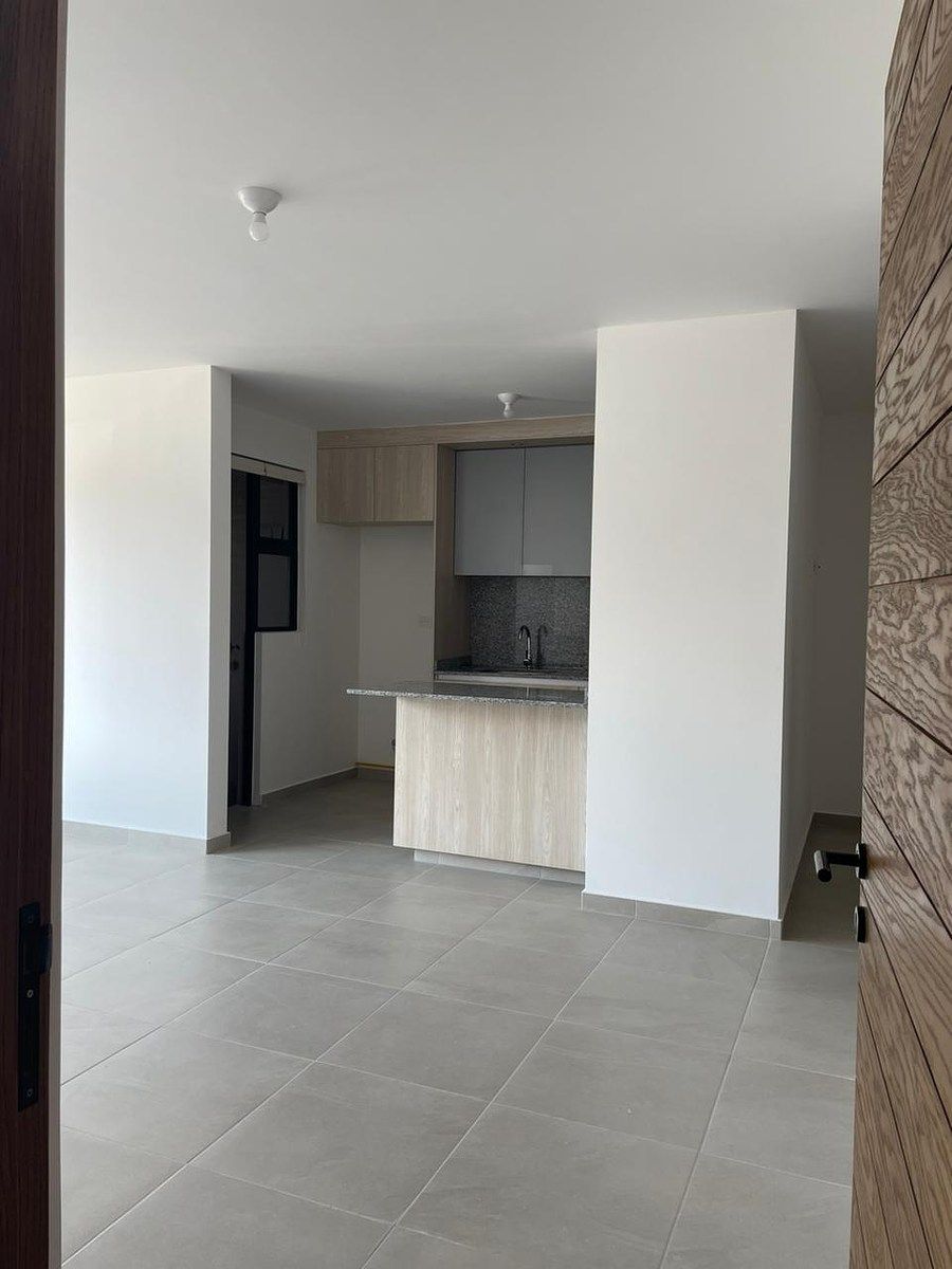 Apartamento em Meseta Altta Homes, Apaseo el Grande, foto 6 de 29