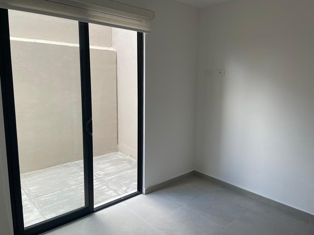 Apartamento em Meseta Altta Homes, Apaseo el Grande, foto 20 de 29