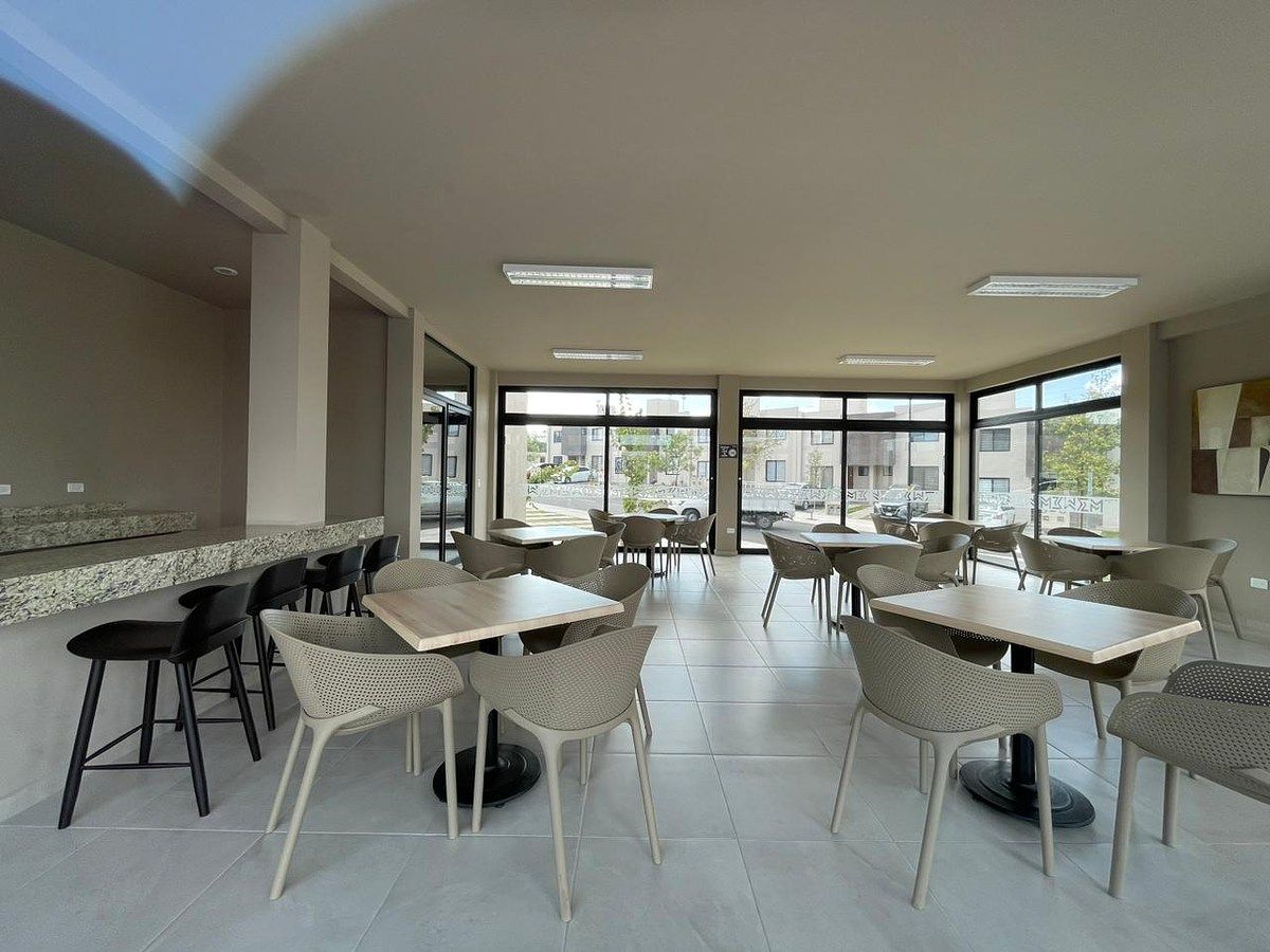 Apartamento em Meseta Altta Homes, Apaseo el Grande, foto 22 de 29