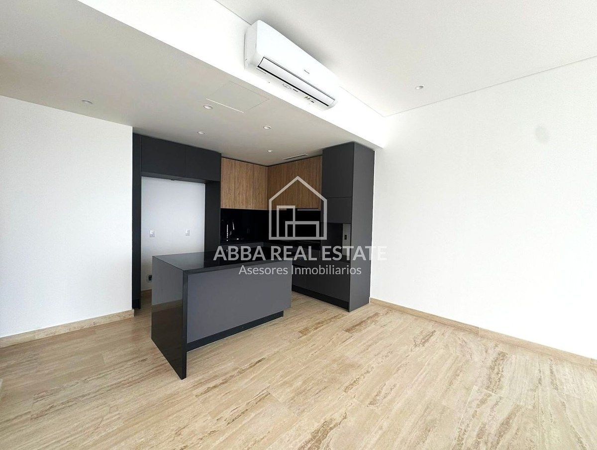 Departamento en Venta, NUA INTERLOMAS - foto 3