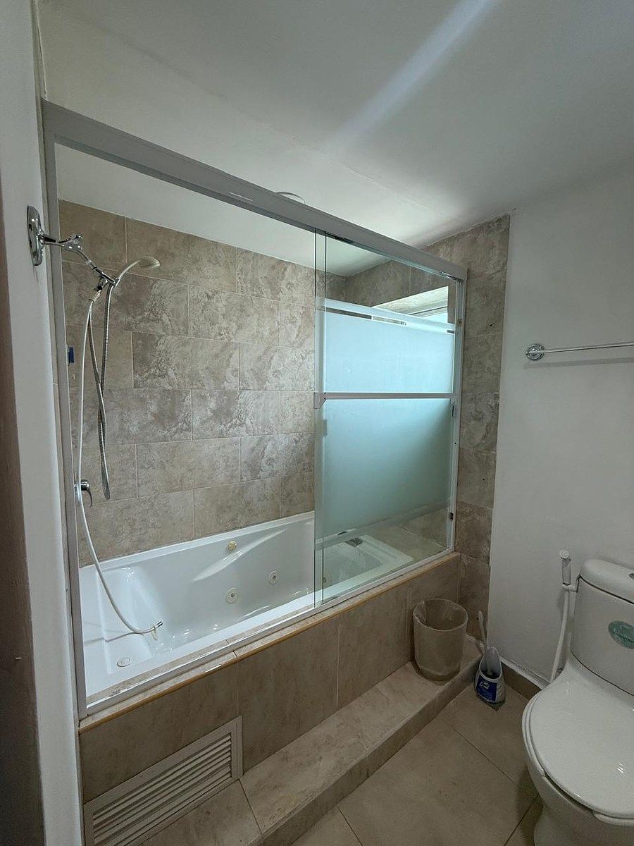 Apartamento em Jardín de las Torres, Monterrey, foto 6 de 18