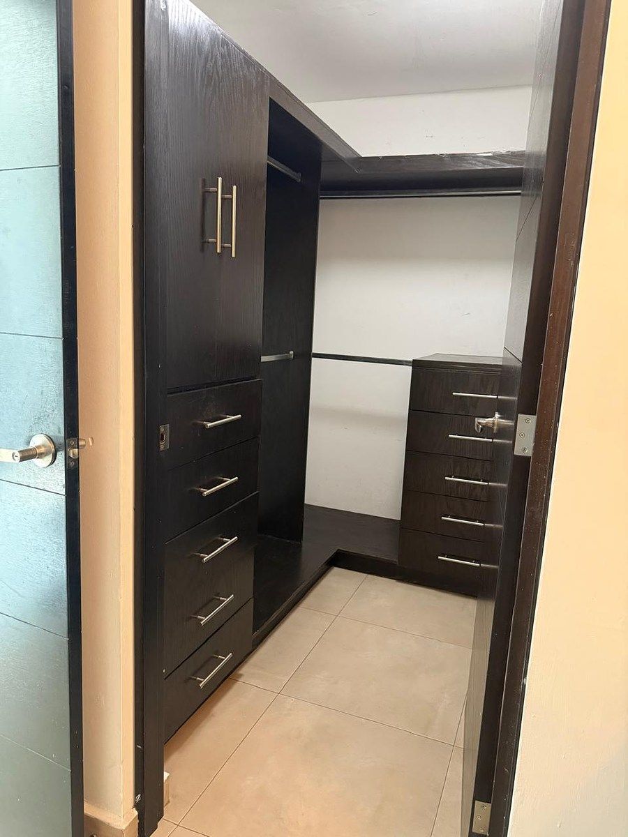 Apartamento em Jardín de las Torres, Monterrey, foto 7 de 18