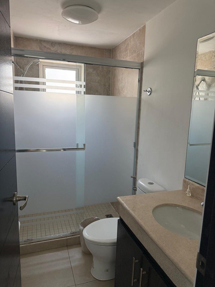Apartamento em Jardín de las Torres, Monterrey, foto 9 de 18