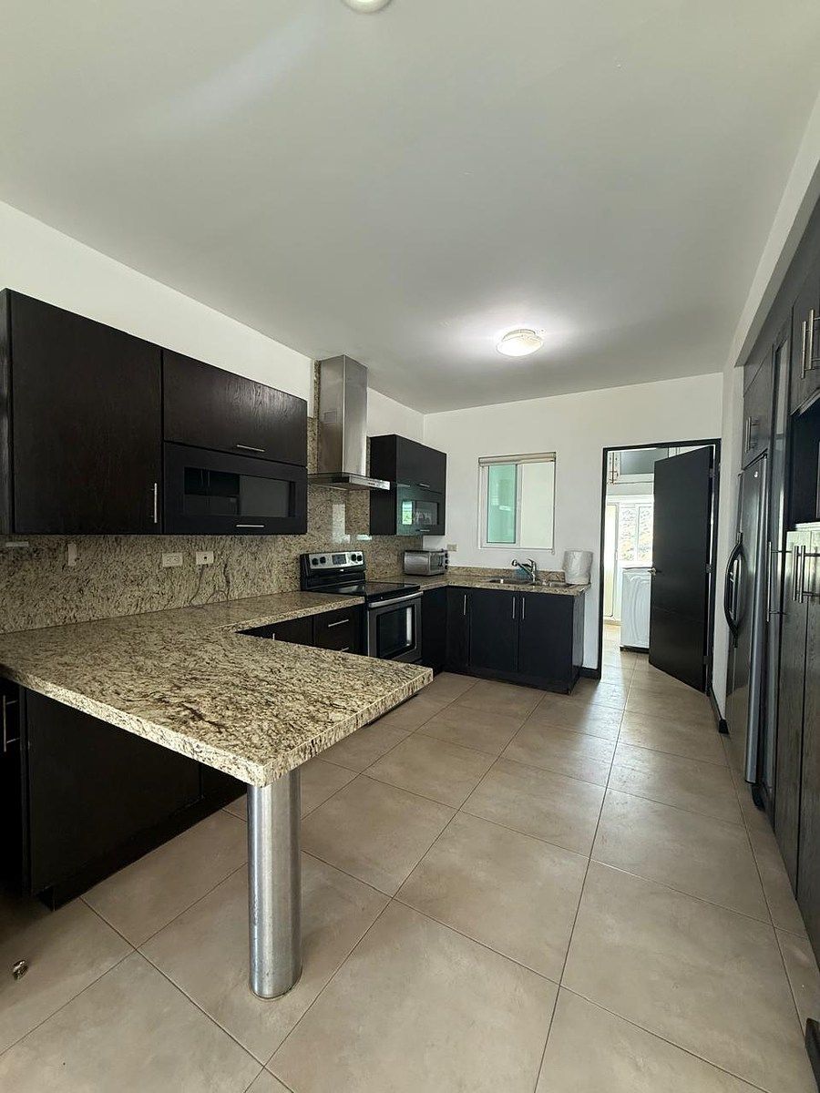 Apartamento em Jardín de las Torres, Monterrey, foto 4 de 18