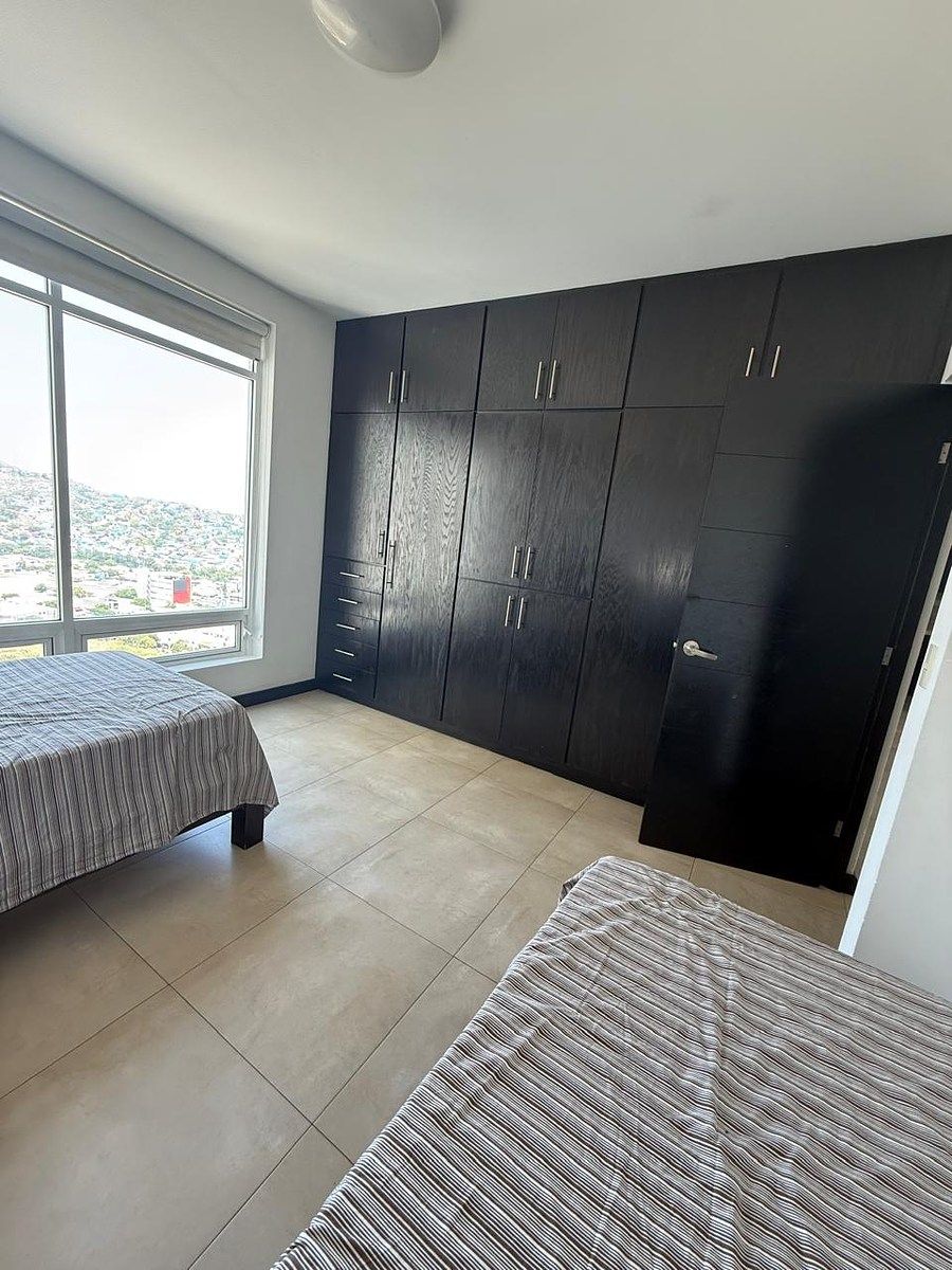 Apartamento em Jardín de las Torres, Monterrey, foto 8 de 18
