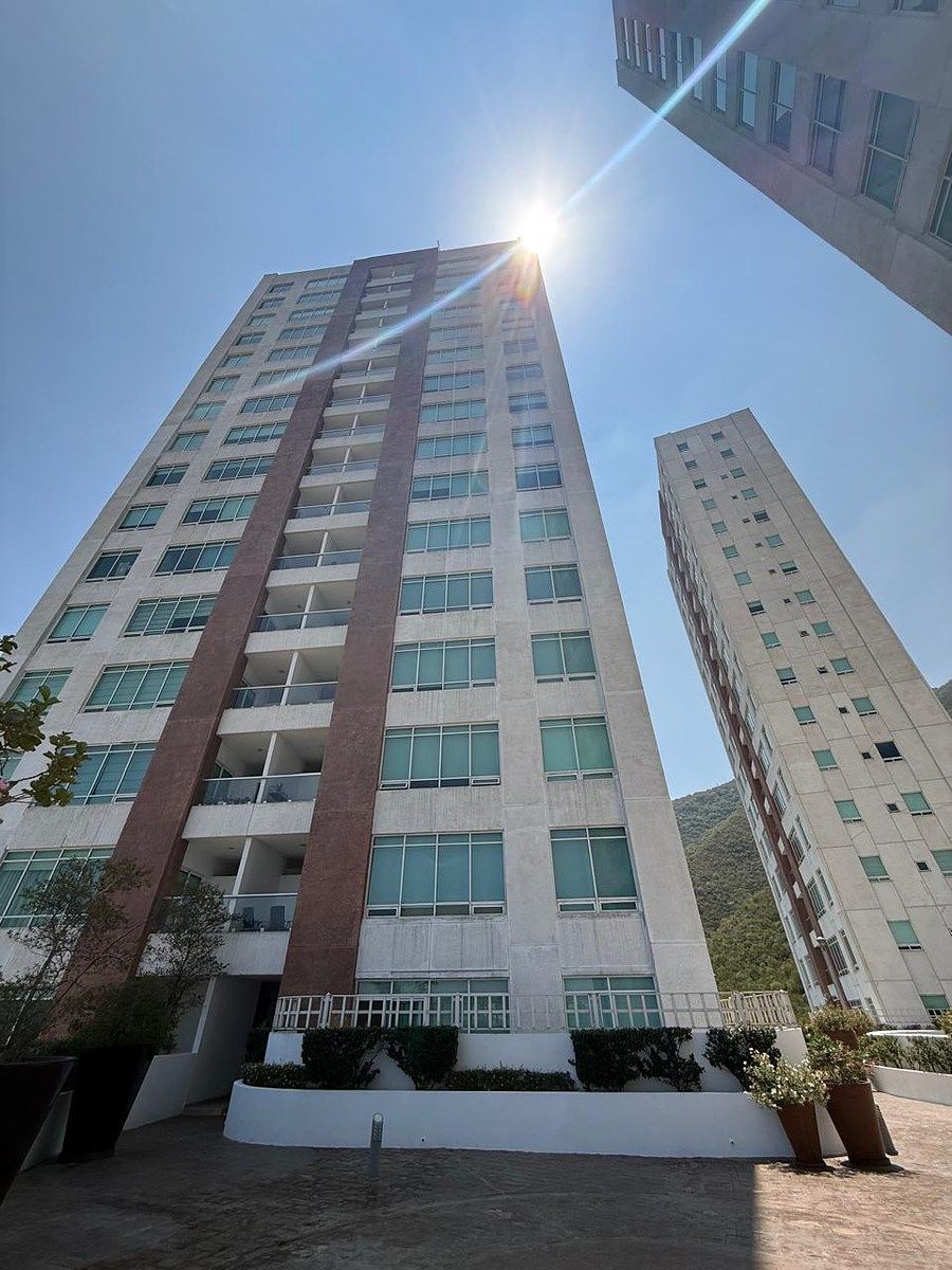 Apartamento em Jardín de las Torres, Monterrey, foto 18 de 18