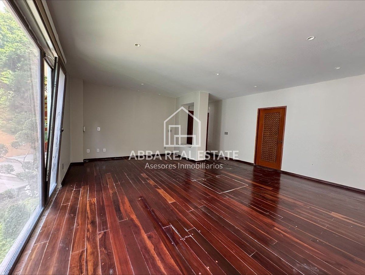 Casa en Residencial Chiluca (Club de Golf Chiluca), Atizapán de Zaragoza, foto 12 de 24
