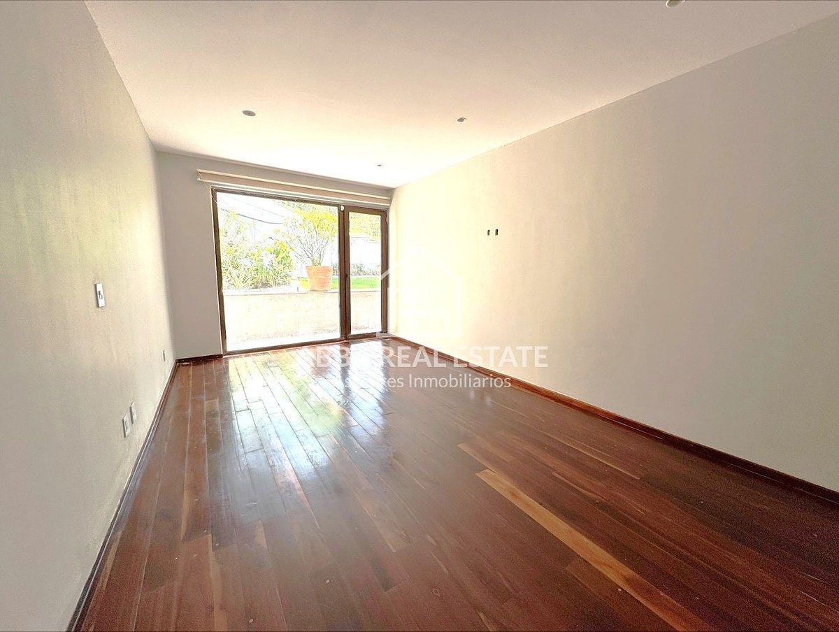 Casa en Residencial Chiluca (Club de Golf Chiluca), Atizapán de Zaragoza, foto 22 de 24