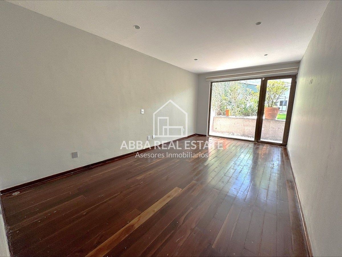 Casa en Residencial Chiluca (Club de Golf Chiluca), Atizapán de Zaragoza, foto 23 de 24