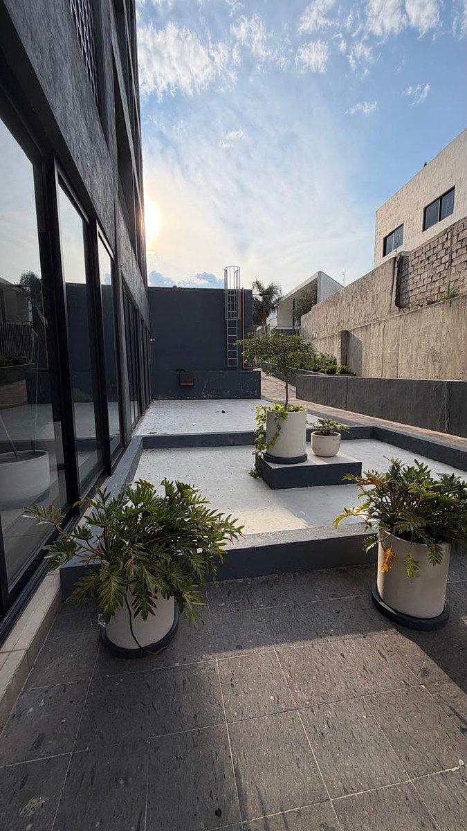 Apartment in Capital Norte, Zapopan, photo 4 of 18