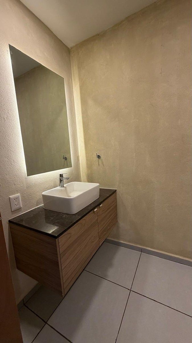 Apartment in Capital Norte, Zapopan, photo 15 of 18
