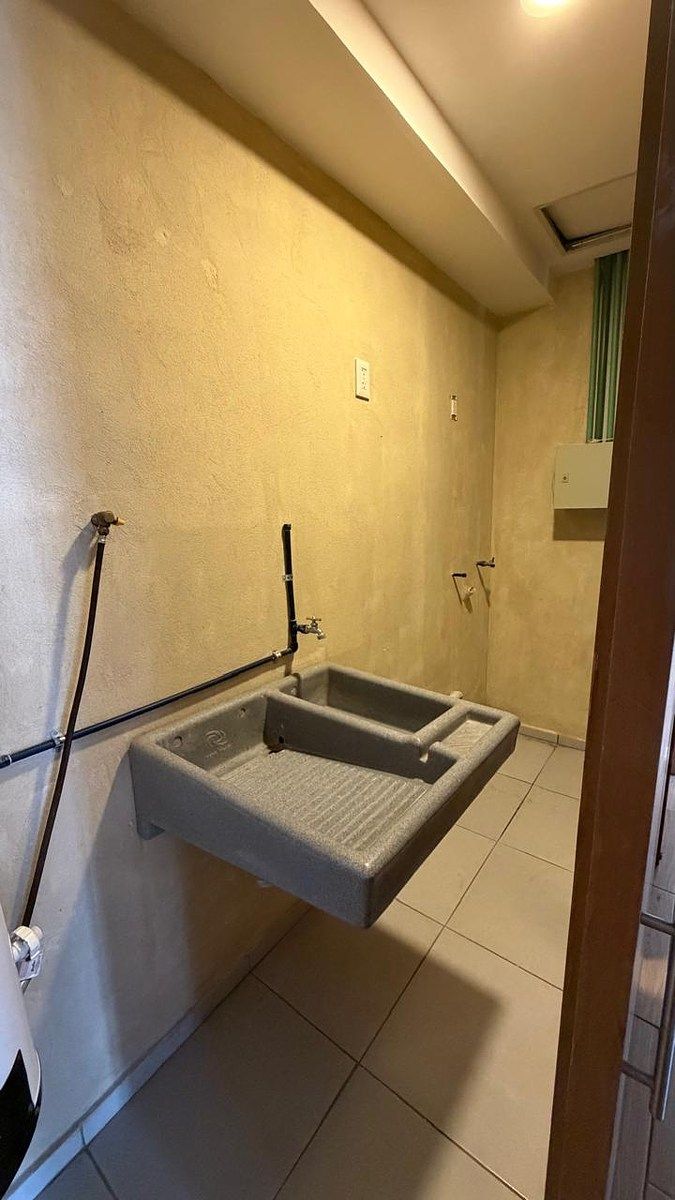 Apartment in Capital Norte, Zapopan, photo 17 of 18