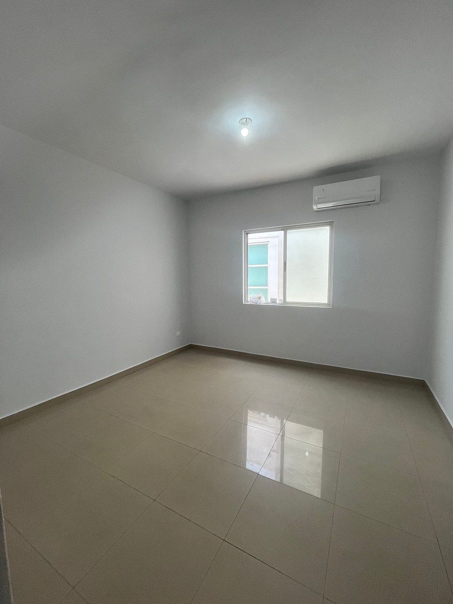 Casa em Rincón de las Huertas, Santa Catarina, foto 5 de 13