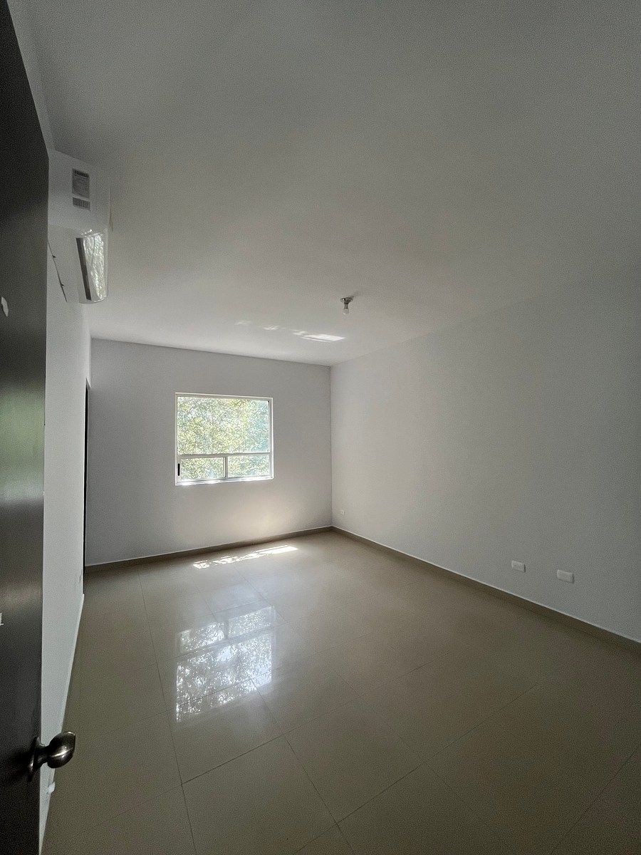 Casa em Rincón de las Huertas, Santa Catarina, foto 6 de 13