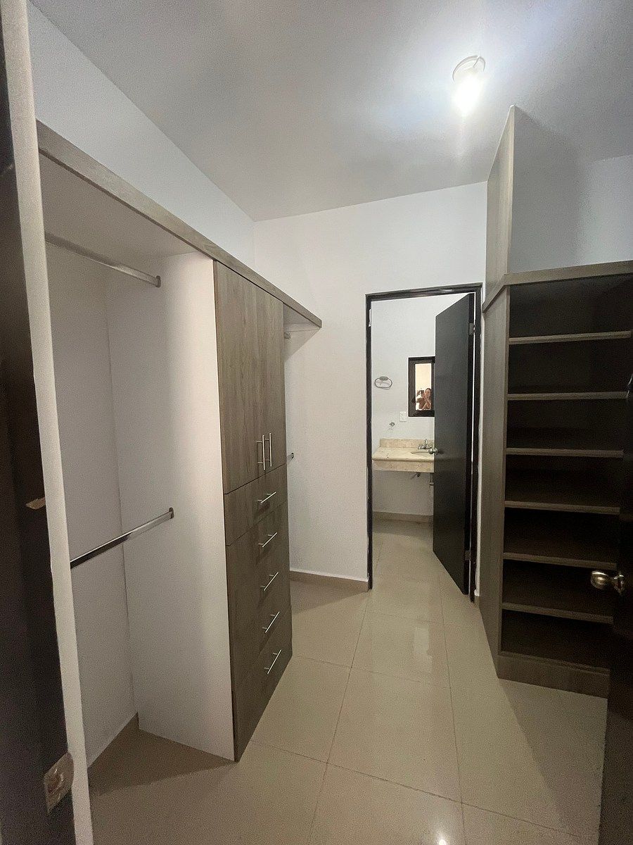 Casa em Rincón de las Huertas, Santa Catarina, foto 7 de 13