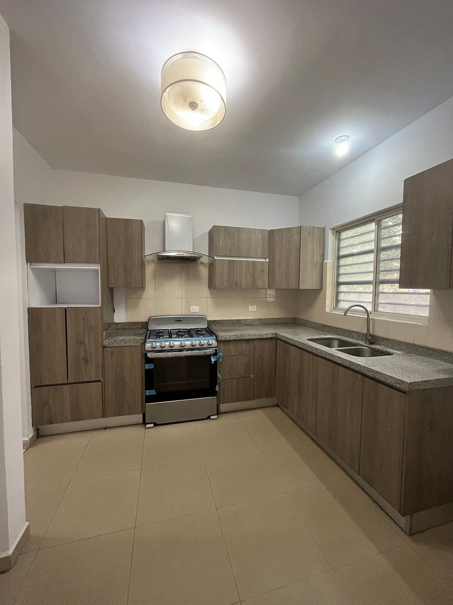 Casa em Rincón de las Huertas, Santa Catarina, foto 4 de 13