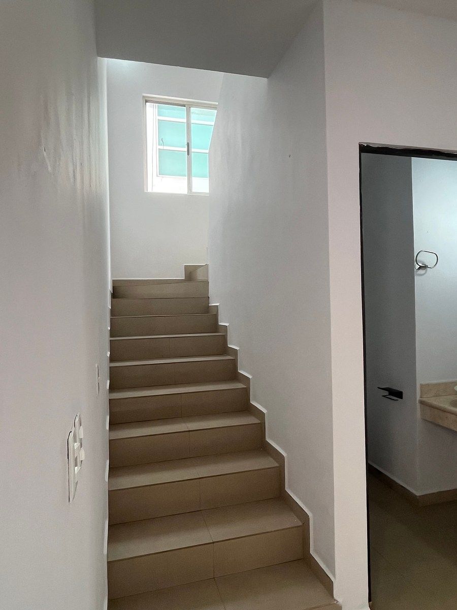 Casa em Rincón de las Huertas, Santa Catarina, foto 3 de 13