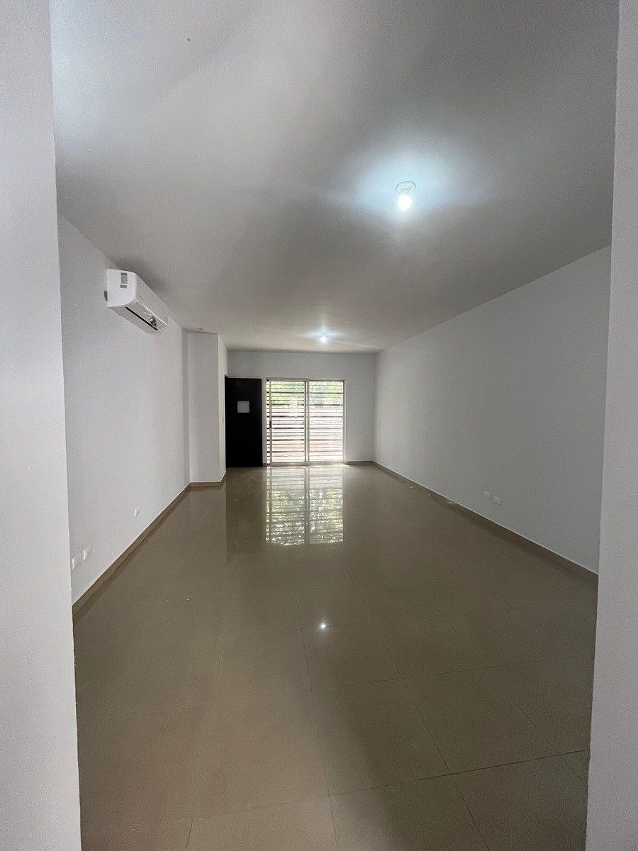 CASA EM PRIVADA RINCON DE LAS HUERTAS, SANTA CATARINA, foto 1 de 13