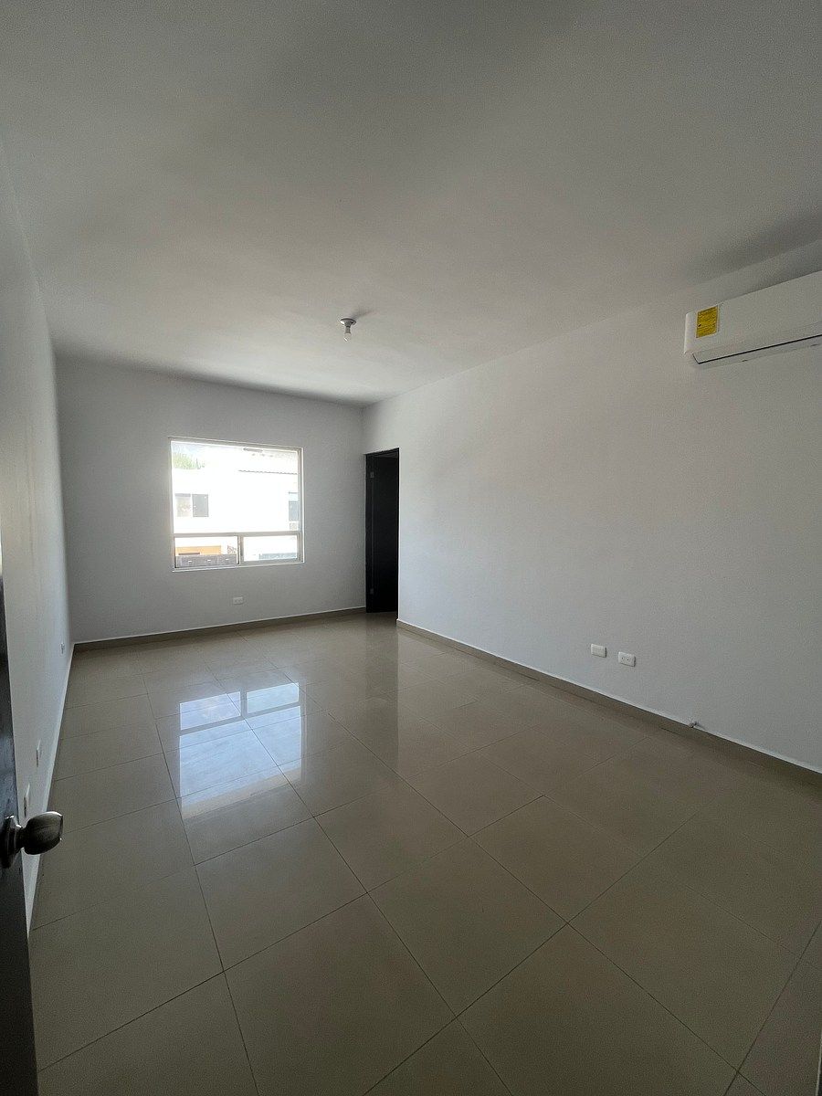 Casa em Rincón de las Huertas, Santa Catarina, foto 9 de 13