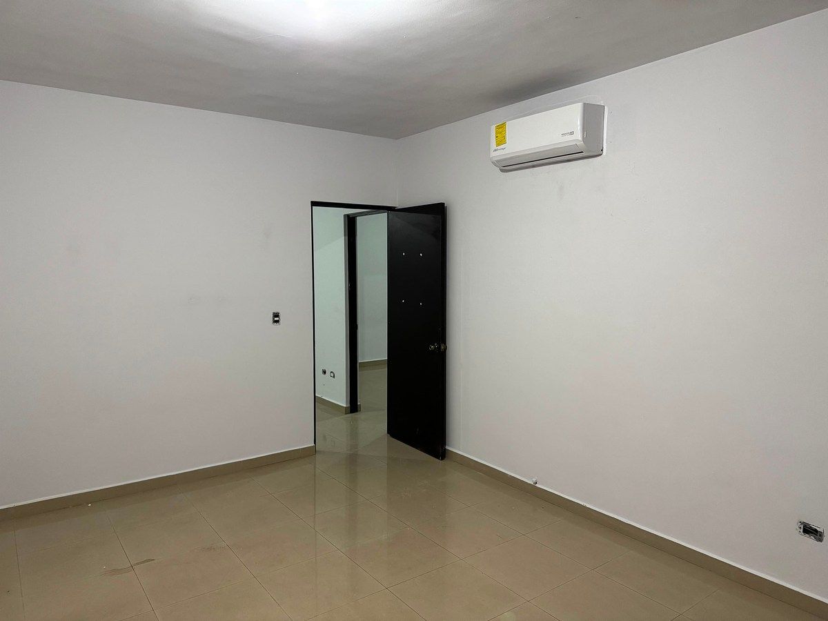 Casa em Rincón de las Huertas, Santa Catarina, foto 10 de 13