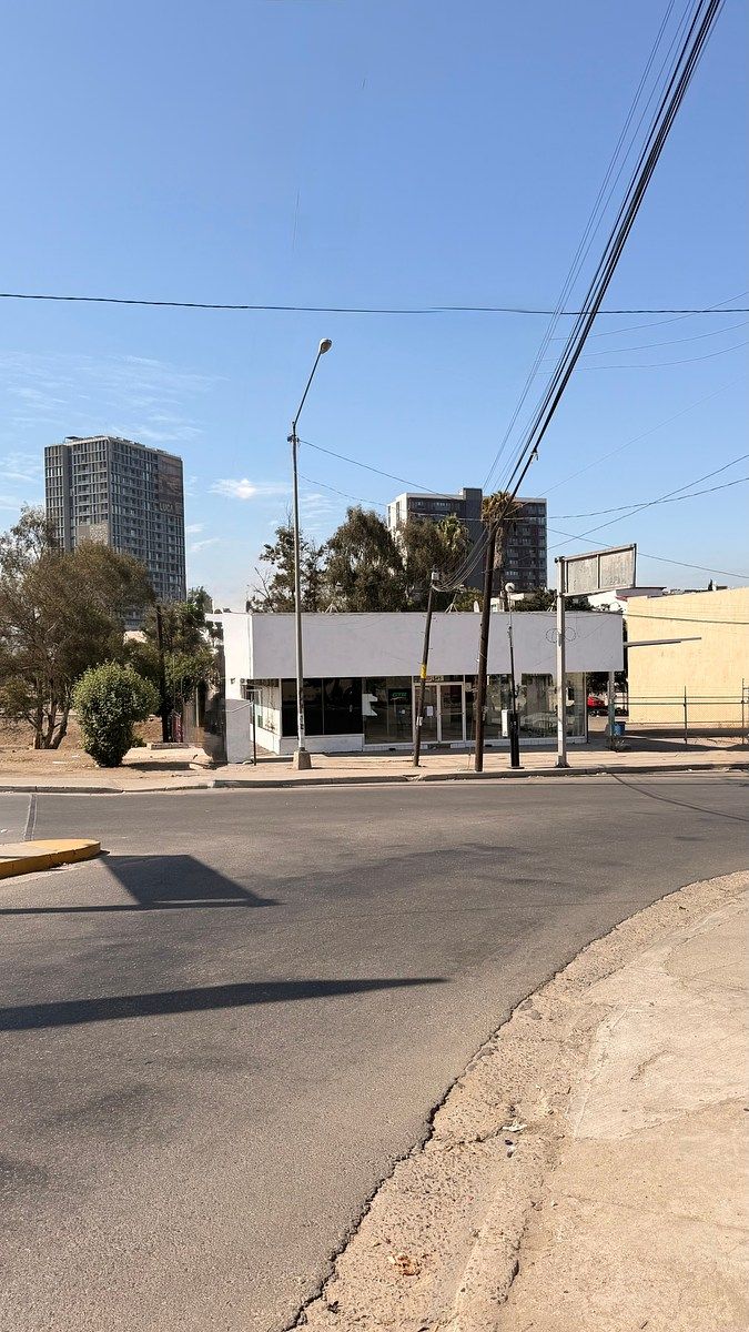 Local comercial en Chapultepec Alamar, Tijuana, foto 3 de 10