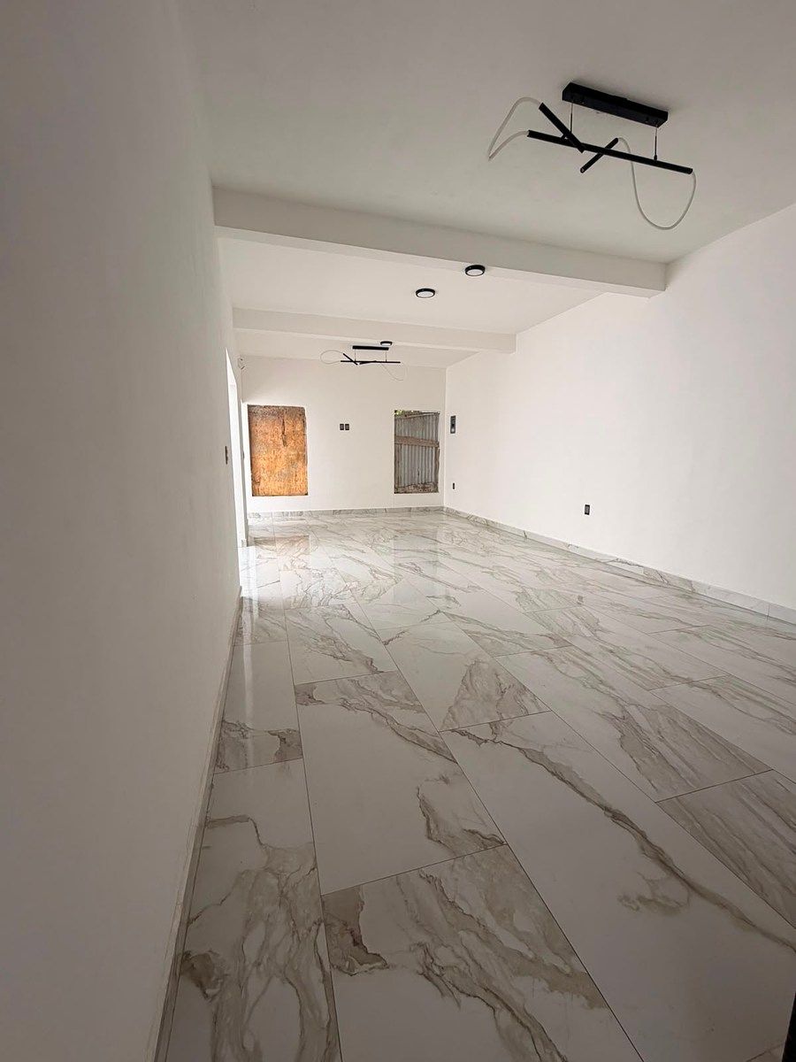 Casa en La Reliquia, Tuxtla Gutiérrez, foto 3 de 13